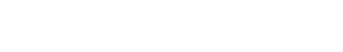 Mein Shop